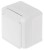 GNIAZDO NATYNKOWE POJEDYNCZE LE-782375 FORIX 230V 16A IP44 LEGRAND-1345513