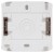 GNIAZDO NATYNKOWE POJEDYNCZE LE-782375 FORIX 230V 16A IP44 LEGRAND-1345508