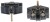GNIAZDO NATYNKOWE POJEDYNCZE LE-782375 FORIX 230V 16A IP44 LEGRAND-1345512
