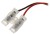 ZEWNĘTRZNY REFLEKTOR PODCZERWIENI LIR-IB88 IR LAB-1582266