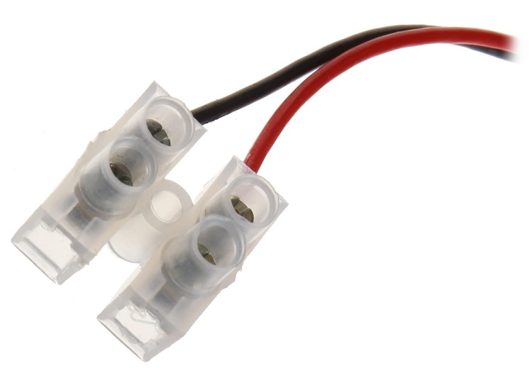ZEWNĘTRZNY REFLEKTOR PODCZERWIENI LIR-IB88 IR LAB-1582266