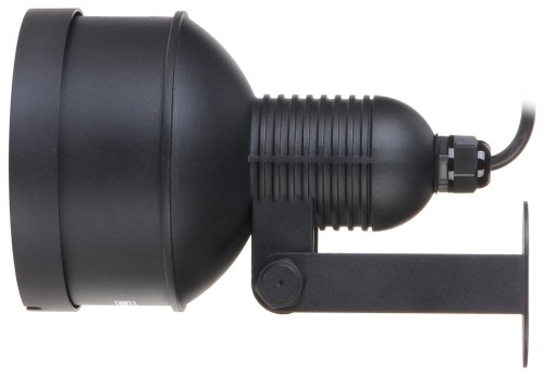 ZEWNĘTRZNY REFLEKTOR PODCZERWIENI LIR-IB88 IR LAB-1582264