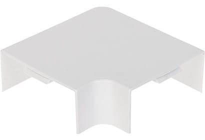 ŁĄCZNIK KĄTOWY LK-90X40/W STASINSKI-1648706