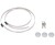 OBUDOWA HERMETYCZNA LN-BOX-DIN-IP65 424x 285x 205mm LANON-1815275