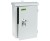 OBUDOWA HERMETYCZNA LN-BOX-DIN-IP65 424x 285x 205mm LANON-1815268