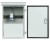 OBUDOWA HERMETYCZNA LN-BOX-DIN-IP65 424x 285x 205mm LANON-1815269