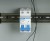 OBUDOWA HERMETYCZNA LN-BOX-DIN-IP65 424x 285x 205mm LANON-1815270