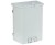 OBUDOWA HERMETYCZNA LN-BOX-DIN-IP65 424x 285x 205mm LANON-1815274