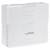 SWITCH POE LN-SGF822-120W-O 8-PORTOWY + SFP IP65 LANON-1815302