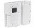 SWITCH POE LN-SGF822-120W-O 8-PORTOWY + SFP IP65 LANON-1815305