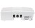 SWITCH POE LN-SGF822-120W-O 8-PORTOWY + SFP IP65 LANON-1815307