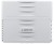 SWITCH POE LN-SGF822-120W-O 8-PORTOWY + SFP IP65 LANON-1815304