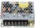 ZASILACZ IMPULSOWY LRS-100-12 MEAN WELL-1663467