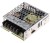 ZASILACZ IMPULSOWY LRS-35-12 MEAN WELL-1663440