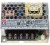 ZASILACZ IMPULSOWY LRS-35-12 MEAN WELL-1663441