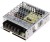 ZASILACZ IMPULSOWY LRS-50-12 MEAN WELL-1663442