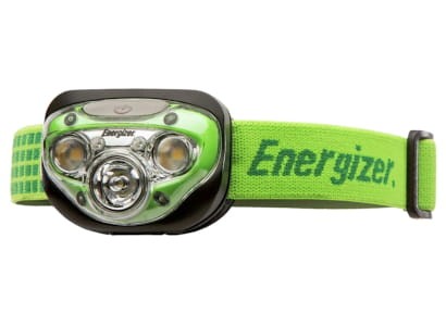 LATARKA CZOŁOWA LT-VISION-HD+ ENERGIZER-1869957