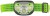 LATARKA CZOŁOWA LT-VISION-HD+ ENERGIZER-1869958