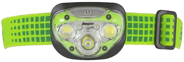 LATARKA CZOŁOWA LT-VISION-HD+ ENERGIZER-1869958
