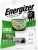 LATARKA CZOŁOWA LT-VISION-HD+ ENERGIZER-1869965