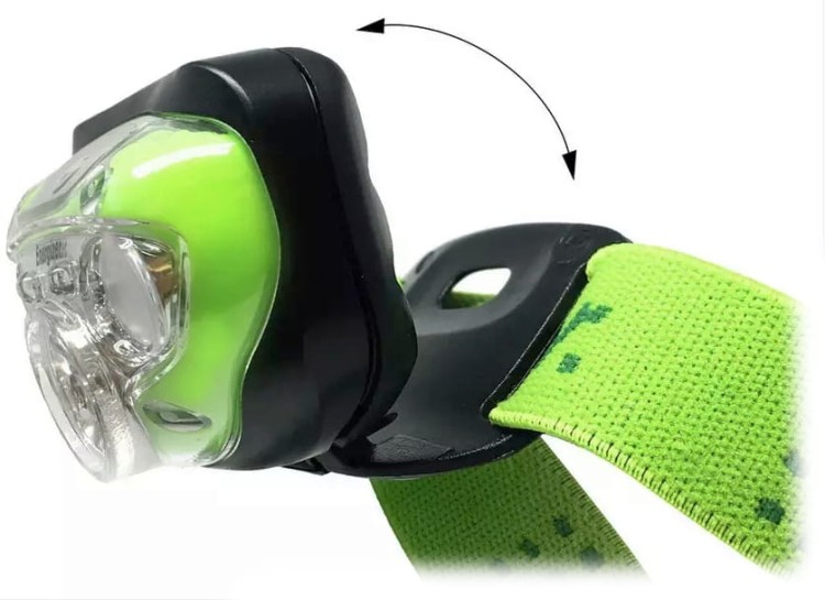 LATARKA CZOŁOWA LT-VISION-HD+ ENERGIZER-1869960