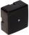 PUSZKA NATYNKOWA LUX-60X60/TI/EPN IP41 Elektro-Plast-1643443