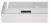 PANEL WEWNĘTRZNY M1021W-2 VIDOS-1330551