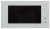 PANEL WEWNĘTRZNY M1021W-2 VIDOS-1330550