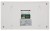 PANEL WEWNĘTRZNY M1021W-2 VIDOS-1330553