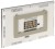 PANEL WEWNĘTRZNY M10W-X VIDOS-1323438