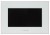 PANEL WEWNĘTRZNY M10W-X VIDOS-1323437
