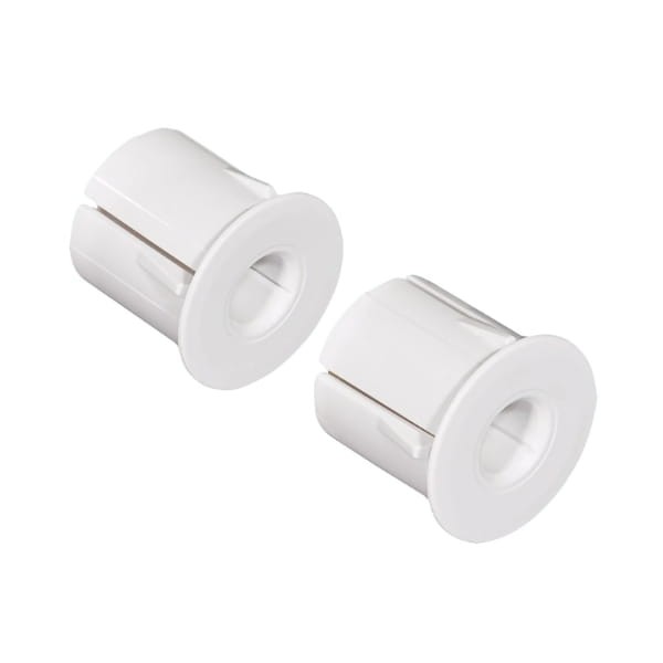 ZESTAW KOŁNIERZY MONTAŻOWYCH MC300-S31W ALARMTECH-1768659