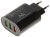 ŁADOWARKA SIECIOWA USB MCE-479B MACLEAN ENERGY-1568776