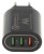 ŁADOWARKA SIECIOWA USB MCE-479B MACLEAN ENERGY-1568777