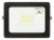 REFLEKTOR LED MCE-510 MACLEAN ENERGY-1469329