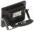REFLEKTOR LED MCE-510 MACLEAN ENERGY-1469330