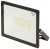 REFLEKTOR LED MCE-550 MACLEAN ENERGY-1469336
