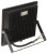 REFLEKTOR LED MCE-550 MACLEAN ENERGY-1469338