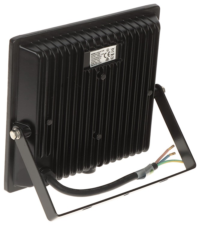 REFLEKTOR LED MCE-550 MACLEAN ENERGY-1469338