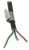 REFLEKTOR LED MCE-550 MACLEAN ENERGY-1469339