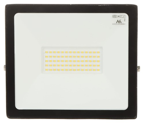 REFLEKTOR LED MCE-550 MACLEAN ENERGY-1469337