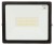 REFLEKTOR LED MCE-550 MACLEAN ENERGY-1469337
