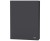 OBUDOWA ME-43-S 552x 405x 121mm ROGER-1816071