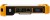 MONITOR AHD, HD-CVI, HD-TVI, PAL MS-ACT50-4K-V2 5"-1820340