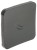 ANTENA DOOKÓLNA MTAO-LTE-5D-SQ mANT LTE 5o MIKROTIK-1573412