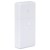 SWITCH POE NANOSWITCH 3-PORTOWY PassivePoe 24V UBIQUITI-1764717