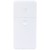 SWITCH POE NANOSWITCH 3-PORTOWY PassivePoe 24V UBIQUITI-1764718