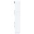 SWITCH POE NANOSWITCH 3-PORTOWY PassivePoe 24V UBIQUITI-1764723