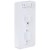 SWITCH POE NANOSWITCH 3-PORTOWY PassivePoe 24V UBIQUITI-1764720