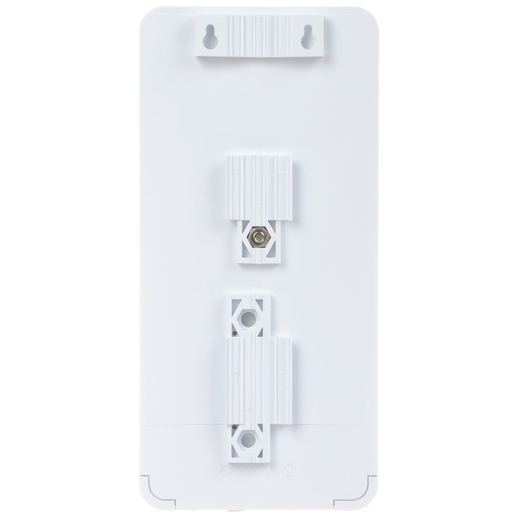 SWITCH POE NANOSWITCH 3-PORTOWY PassivePoe 24V UBIQUITI-1764721